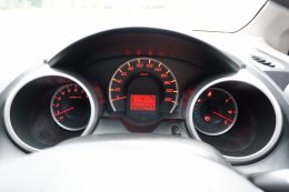 Honda Jazz ปี 2013 