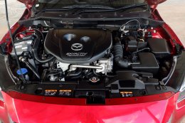 MAZDA 2 ปี 2019 ราคา 
