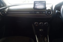 MAZDA 2 ปี 2019 ราคา 