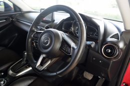 MAZDA 2 ปี 2019 ราคา 