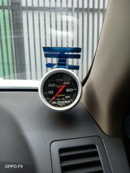 Toyota Vigo ปี 2012