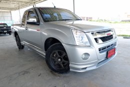 X-SERIES ปี 2010