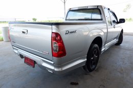 X-SERIES ปี 2010