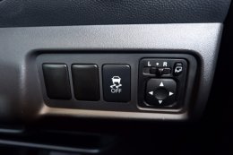 MITSUBISHI ATTRAGE 1.2 GLX 2018