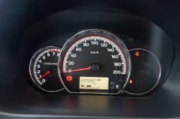 MITSUBISHI ATTRAGE 1.2 GLX 2020