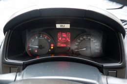 ISUZU D-MAX CABA 1.9 DDI S มือสอง