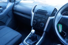 ISUZU D-MAX CAB4 1.9 DDI L มือสอง