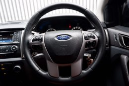 FORD RANGER DOUBLE CAB 2.2 XLT HI-LANDER