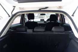 MAZDA MAZDA 2 HATCHBACK 1.3  SKYACTIV  ( STANDARD ) AB/ABS ปี2016 ราคา 399,000 บาท