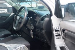 ISUZU MU-X 1.9 AB/ABS ปี 2016 ราคา 739,000 บาท