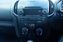 ISUZU MU-X 1.9 AB/ABS ปี 2016 ราคา 739,000 บาท