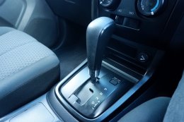 ISUZU MU-X 1.9 AB/ABS ปี 2016 ราคา 739,000 บาท