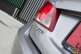 HONDA CIVIC 1.8 S IVTEC ปี2006ราคา249,000 บาท