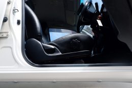 TOYOTA VIGO DOUBLECAB  PRERUNNNER 2.5 E AB/ABS ปี2014 ราคา489,000บาท
