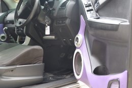 SUZU D-MAX CAB 4 HI-LANDER 1.9 DDI Z AB ABS ปี 2019 ราคา 679,000