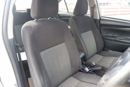 TOYOTA VIOS 1.5 J AB/ABS ปี2016 ราคา 389,000บาท