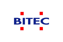 BITEC