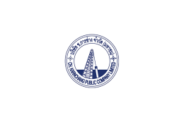 ช.การช่าง