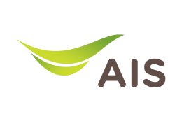 AIS