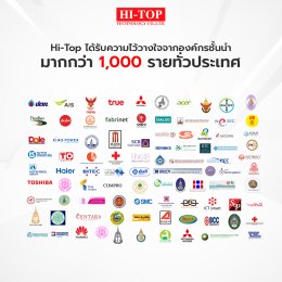 ติดตั้ง Vending Machine ระบบล็อกเกอร์ รุ่น FH1