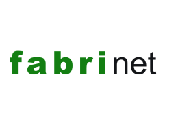FABRINET