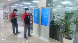 โรงพยาบาล กรุงเทพ ซอยศูนย์วิจัย