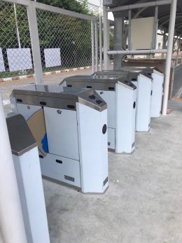 บจก. มิตซูบิชิ อีเล็คทริค คอนซูมเมอร์ โปรดักส์ (ประเทศไทย)