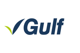 GULF