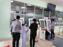 โรงพยาบาลระยอง