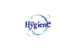 Hygiene