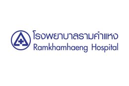 โรงพยาบาลรามคำแหง