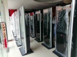 กรมการขนส่งทางบก
