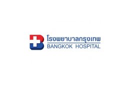 โรงพยาบาล กรุงเทพ ซอยศูนย์วิจัย