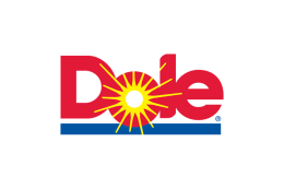 Dole