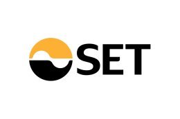 SET