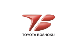 TOYOTA BOSHOKU