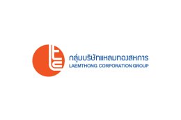 แหลมทองสหการ