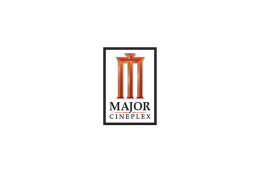 MAJOR