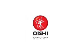 OISHI