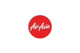 Air Asia