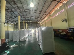 รูปภาพเพิ่มเติม