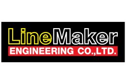 LINEMAKER ENGINEERING