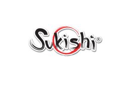 Sukishi 