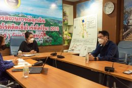 5-star hotels join Phetchaburi to become UNESCO's creative city