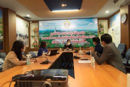 5-star hotels join Phetchaburi to become UNESCO's creative city