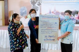 Phetchaburi to be one of the UNESCO Creative Cities Network (UCCN)