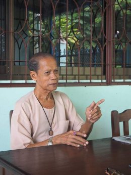 “ช่างเมืองเพชร”