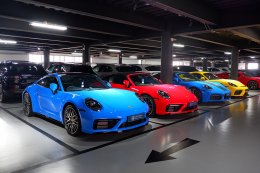 B Autohaus