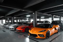 B Autohaus