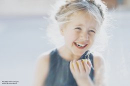 ภาพตัวอย่าง Lensbaby Sweet 50